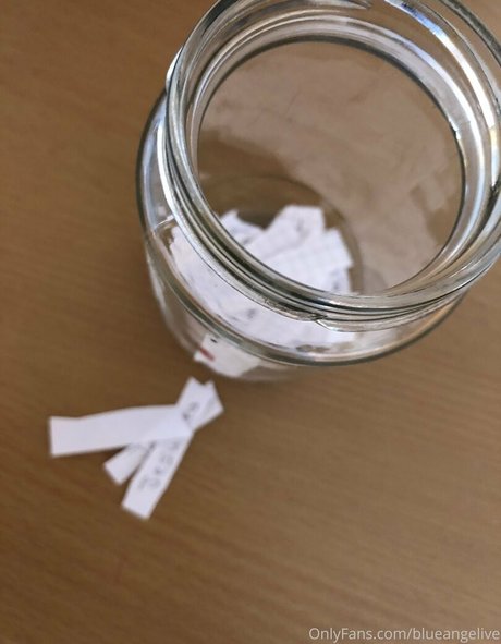 blueangelive star du porno belle images