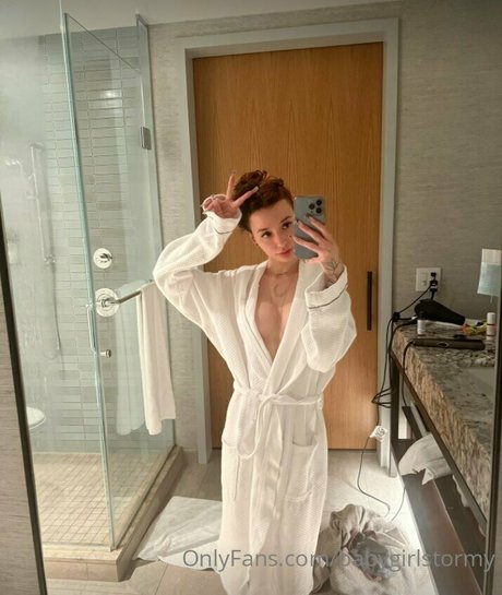 stormyofficial mejor estrella archivo