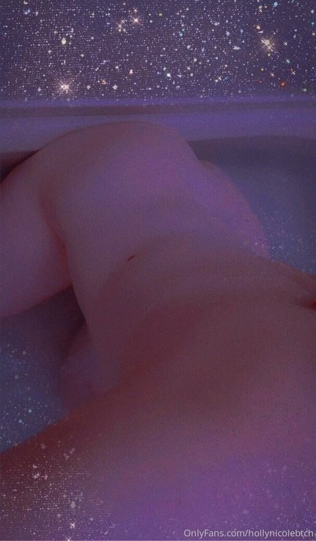 hollynicolebtch star du sexe images