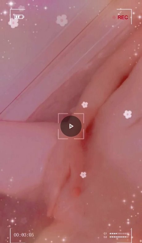 hollynicolebtch xxx étoile photos