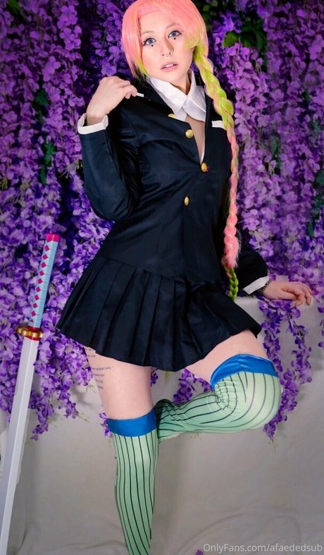 afaededsub actriz de alta definición archivo