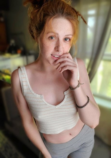 afaededsub estrella porno del sexo fotos