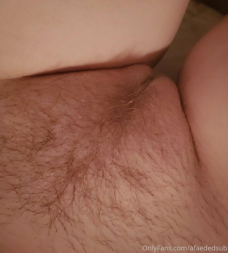 afaededsub art de star du porno img