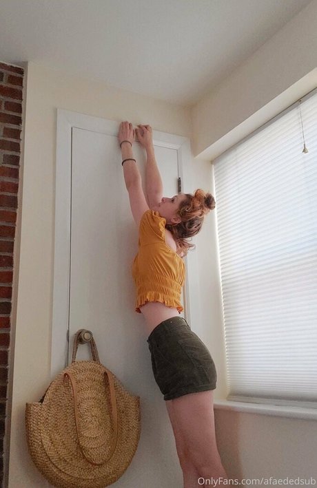 afaededsub desnudos estrella imagen