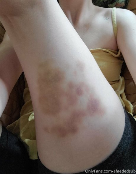 afaededsub hermosa estrella porno galería