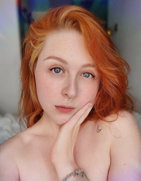 afaededsub actriz xxx galerías