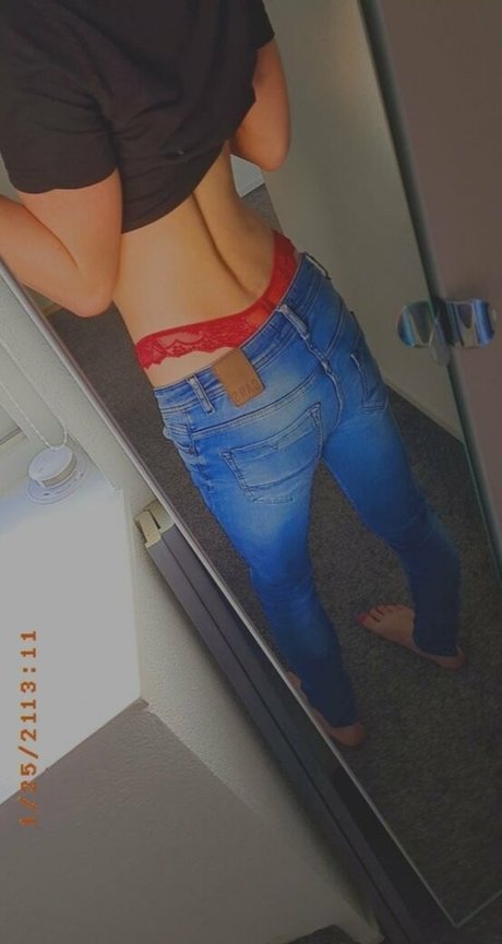 SissyStephaniex meilleur modèle photos