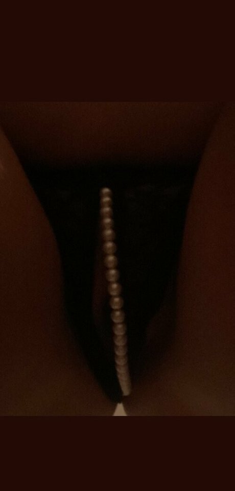 cotswoldcouple1 modèle magnifique des photos