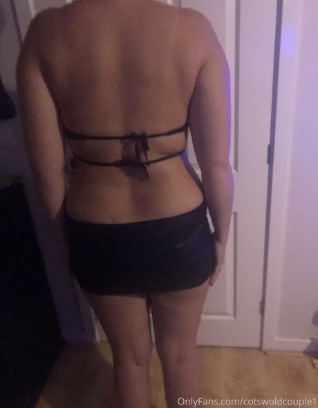 cotswoldcouple1 modelo exclusivo imágenes