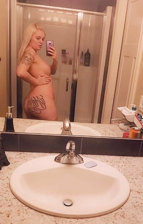 stellashardcore pornstar xxx pics