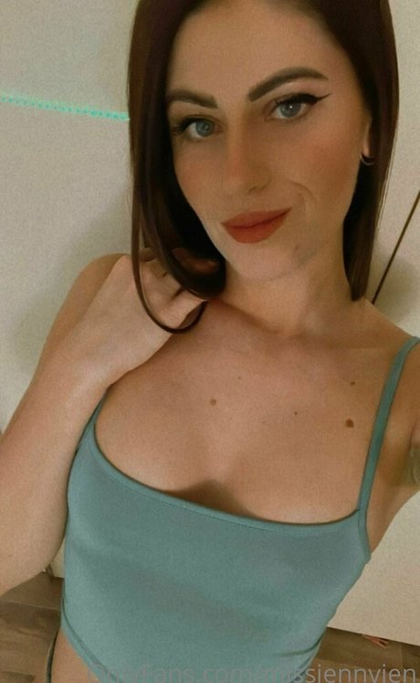 missjennyjen modelo pornografico galerías