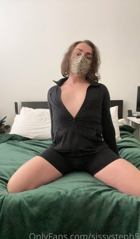 trans free onlyfans perfect image