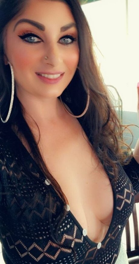 erotiqued nus star du porno galerie