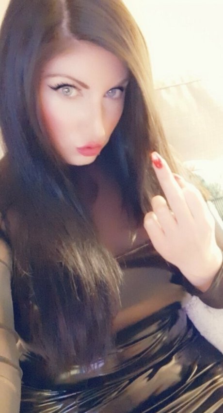 erotiqued star du porno nue image