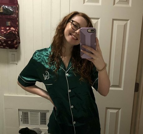 Pareja de pollas grandes onlyfans sexo mejor imagen