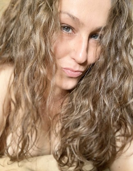 mncookies modelo mejor galerías