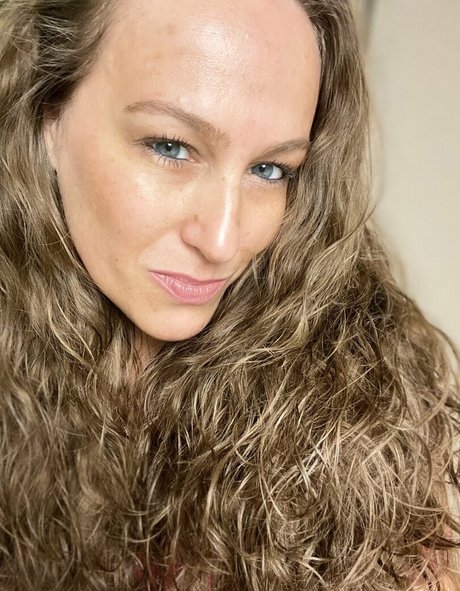 mncookies estrella adulta fotos