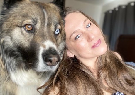 mncookies modelo adulto imágenes