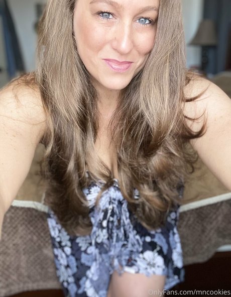 mncookies modelo superior imagen