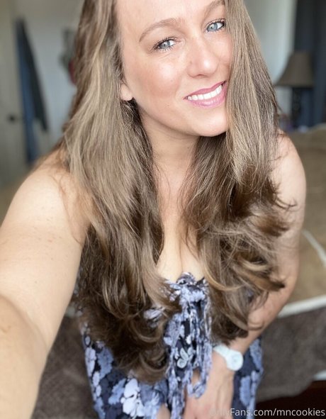 mncookies étoile érotique galerie