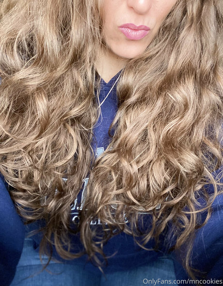 mncookies actriz xxx galería