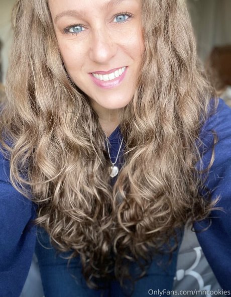 mncookies estrella perfecta imágenes