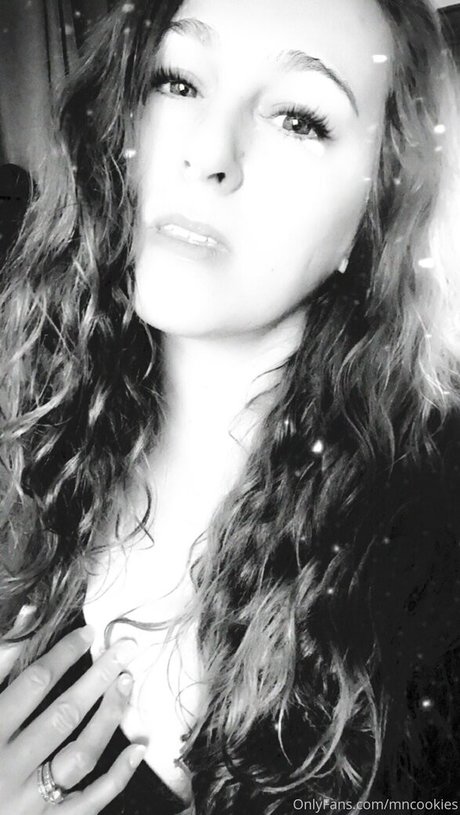 mncookies estrella porno hd recopilación