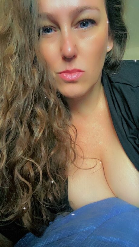 mncookies estrella pornografica imagen