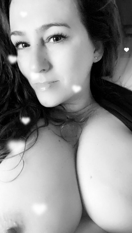 mncookies meilleure actrice archive