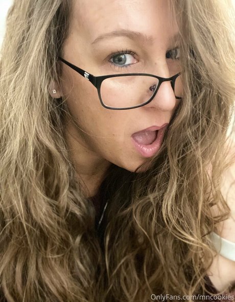mncookies estrella porno adulto fotos