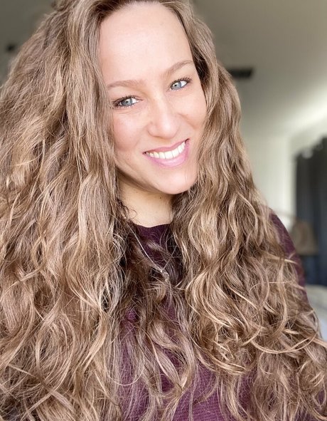 mncookies star du porno parfaite collection