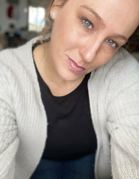 mncookies star du sexe collection