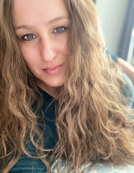 mncookies étoile de l'art des photos