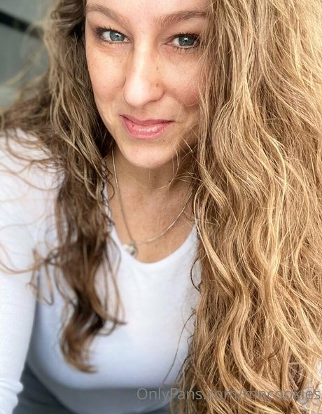 mncookies belle star du porno des photos