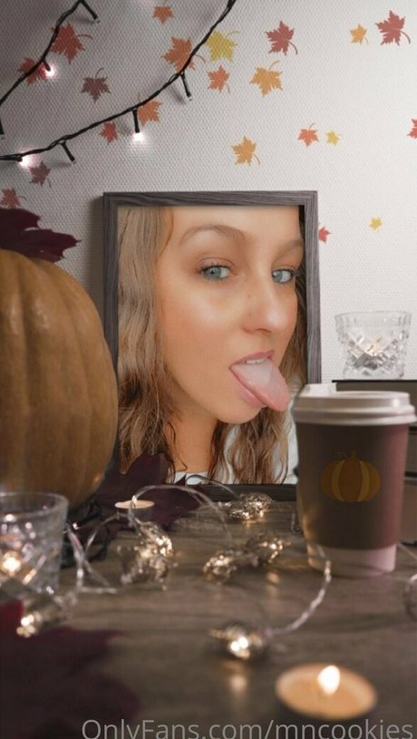 mncookies modelo de arte galerías