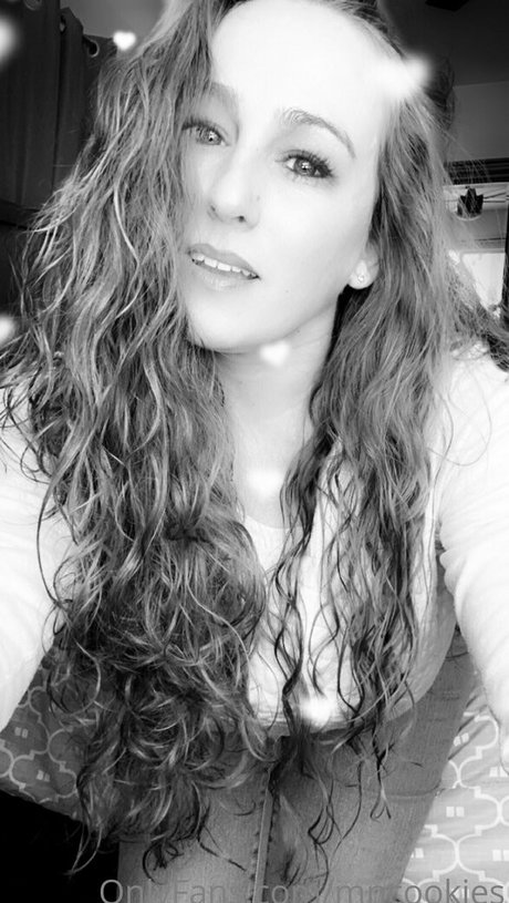 mncookies desnudos de modelos imágenes