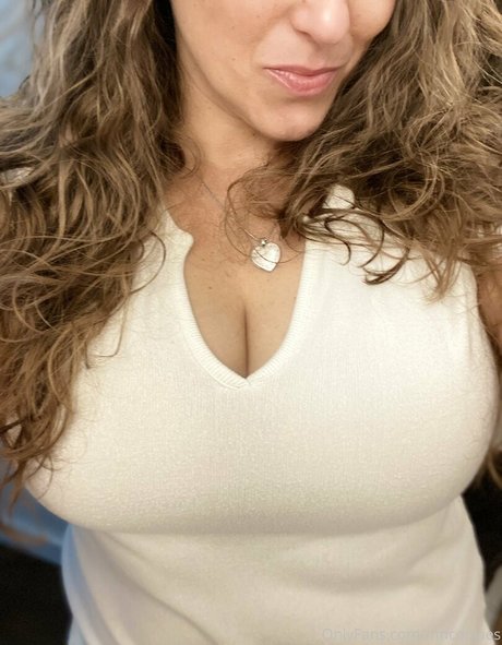 mncookies actriz sexual fotos