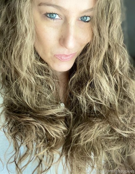 mncookies modèle de haute qualité img