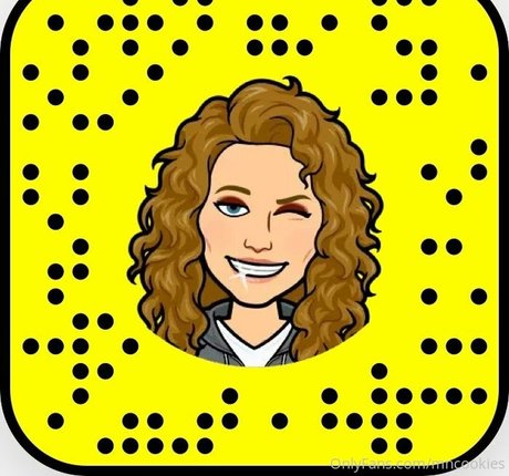 mncookies estrella superior recopilación