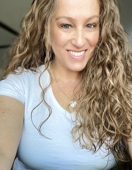 mncookies star érotique des photos