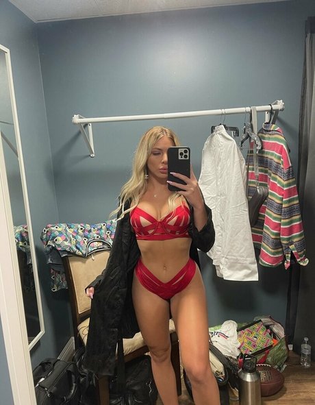 Brittanienash star du porno xxx collection