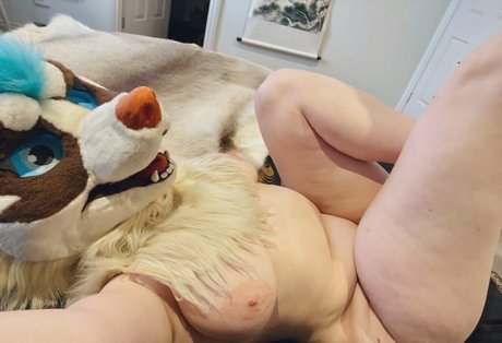 thylasaur actrice de sexe des photos