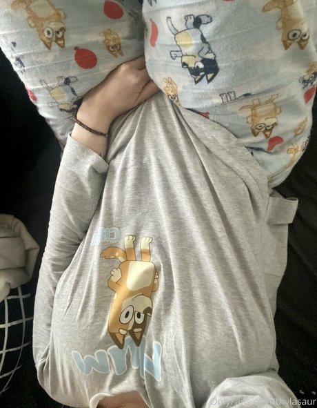 thylasaur modèle meilleur collection