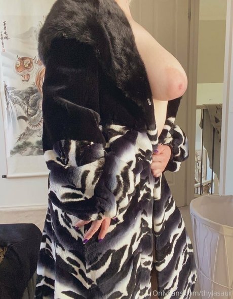 thylasaur star du porno gratuite galeries