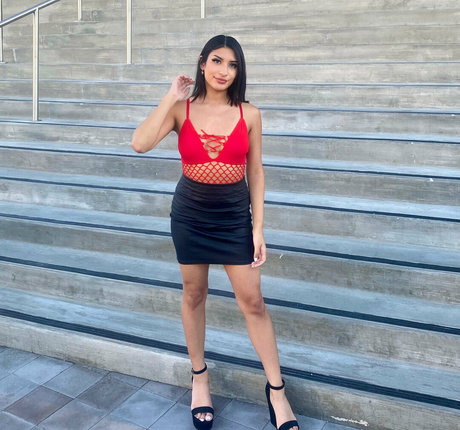 medusabanks estrella del sexo archivo