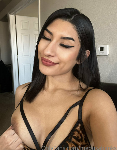 medusabanks estrella porno adulto recopilación