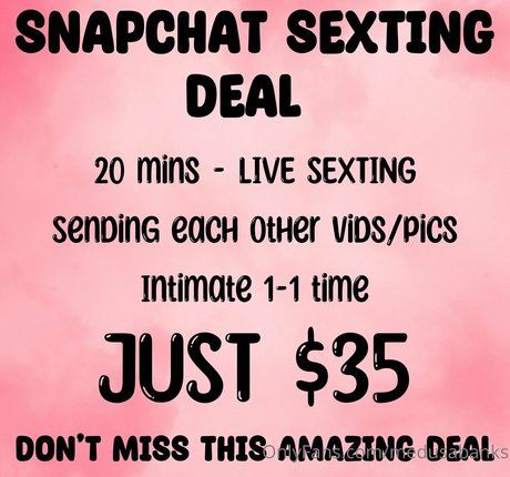 medusabanks modèle gratuit galeries