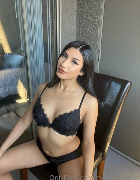 medusabanks belle star du porno archive