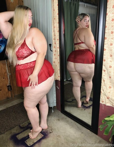 snowycakesy jolie actrice galerie