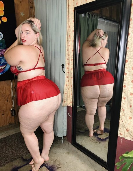 snowycakesy art star du porno archive